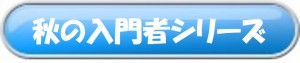 秋の入門者シリーズ