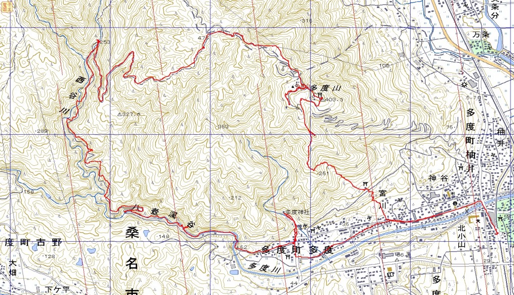 tadosan20150111