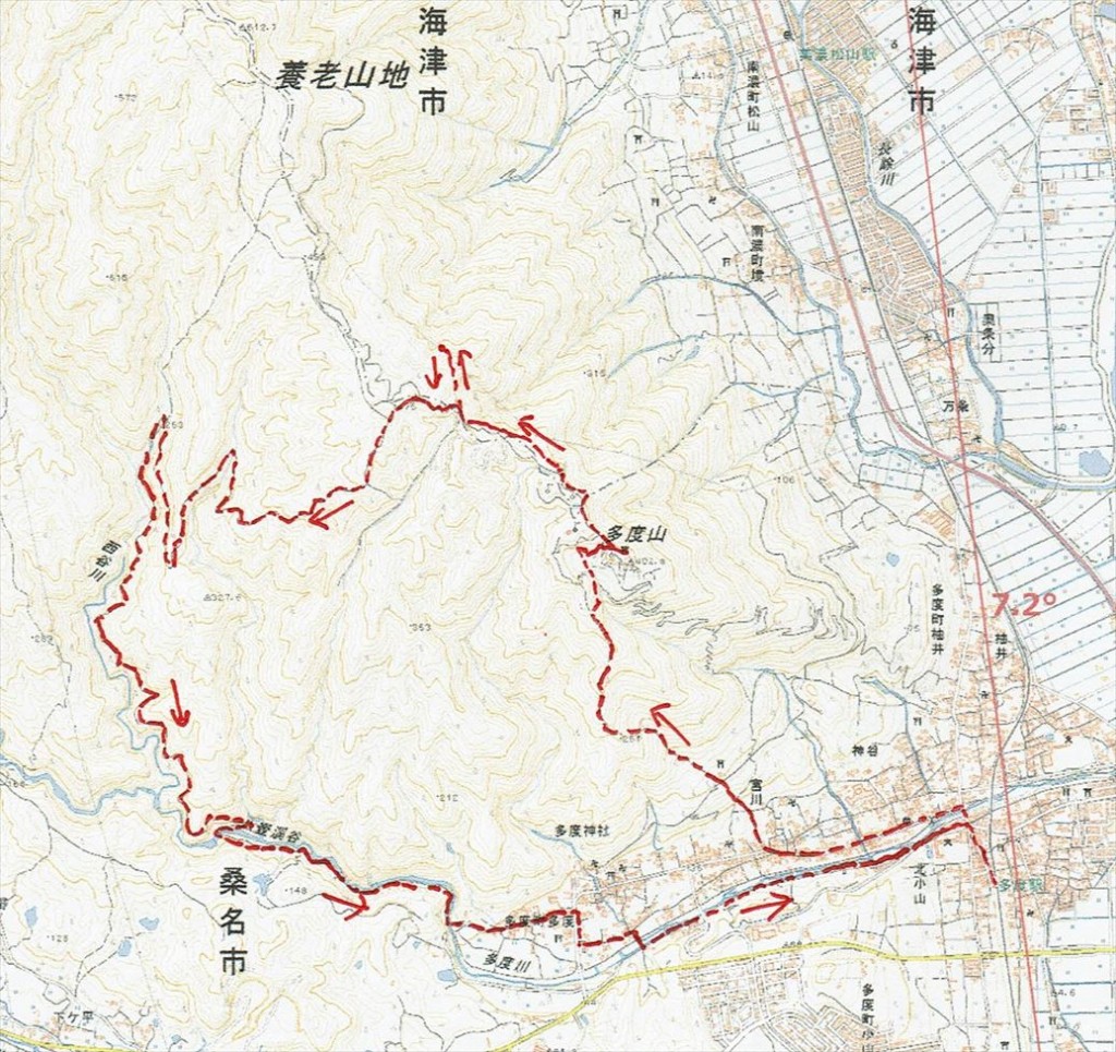 160110多度山コース図リサイズ済