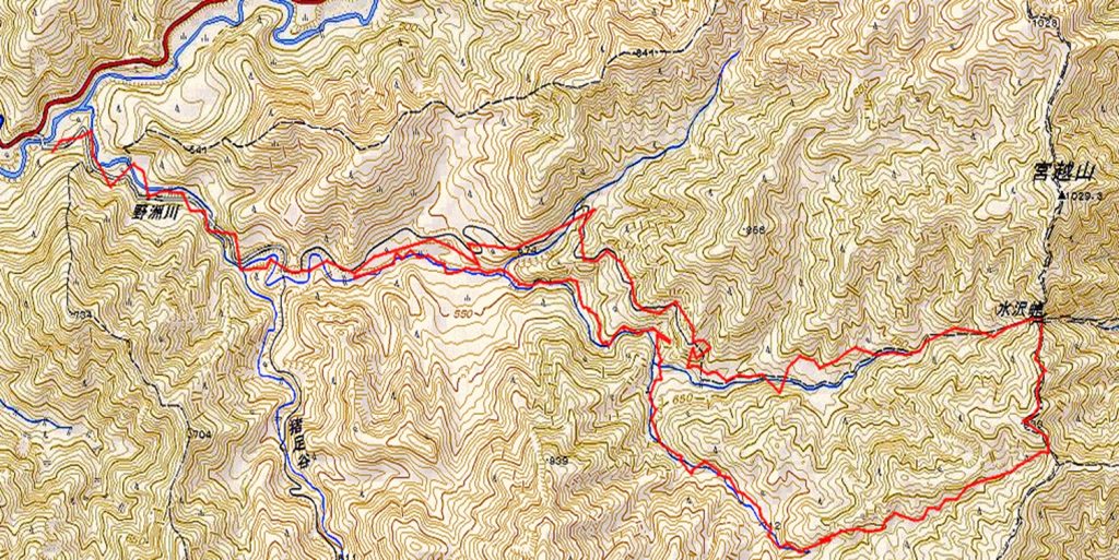 MAP motokoshi