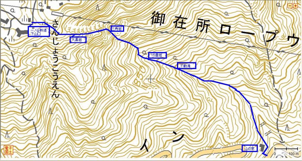 map20100722hontani