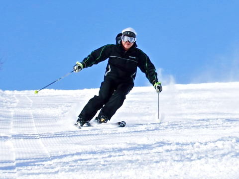 2009_0202ski0026_sp00011